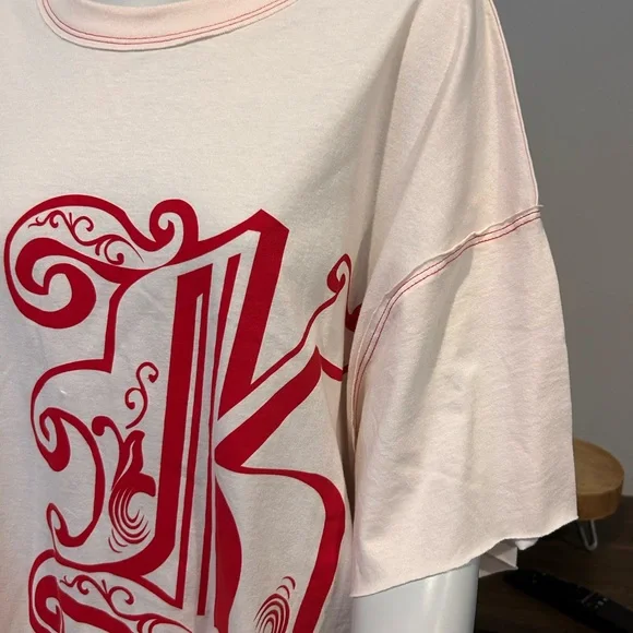 SOLD!!! - Picture 8 of 11